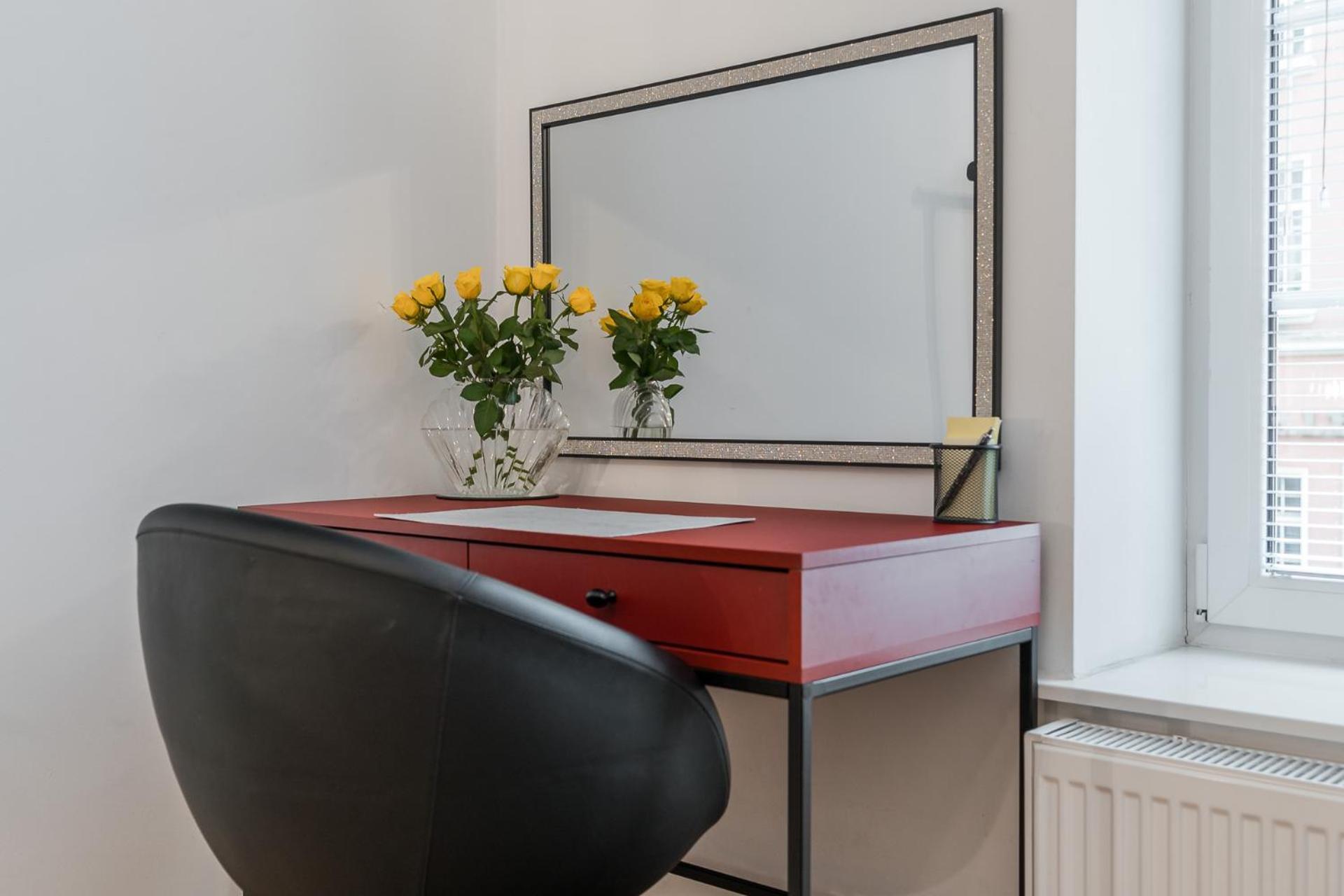 Piwna Number 1 Apartment Гданск Екстериор снимка