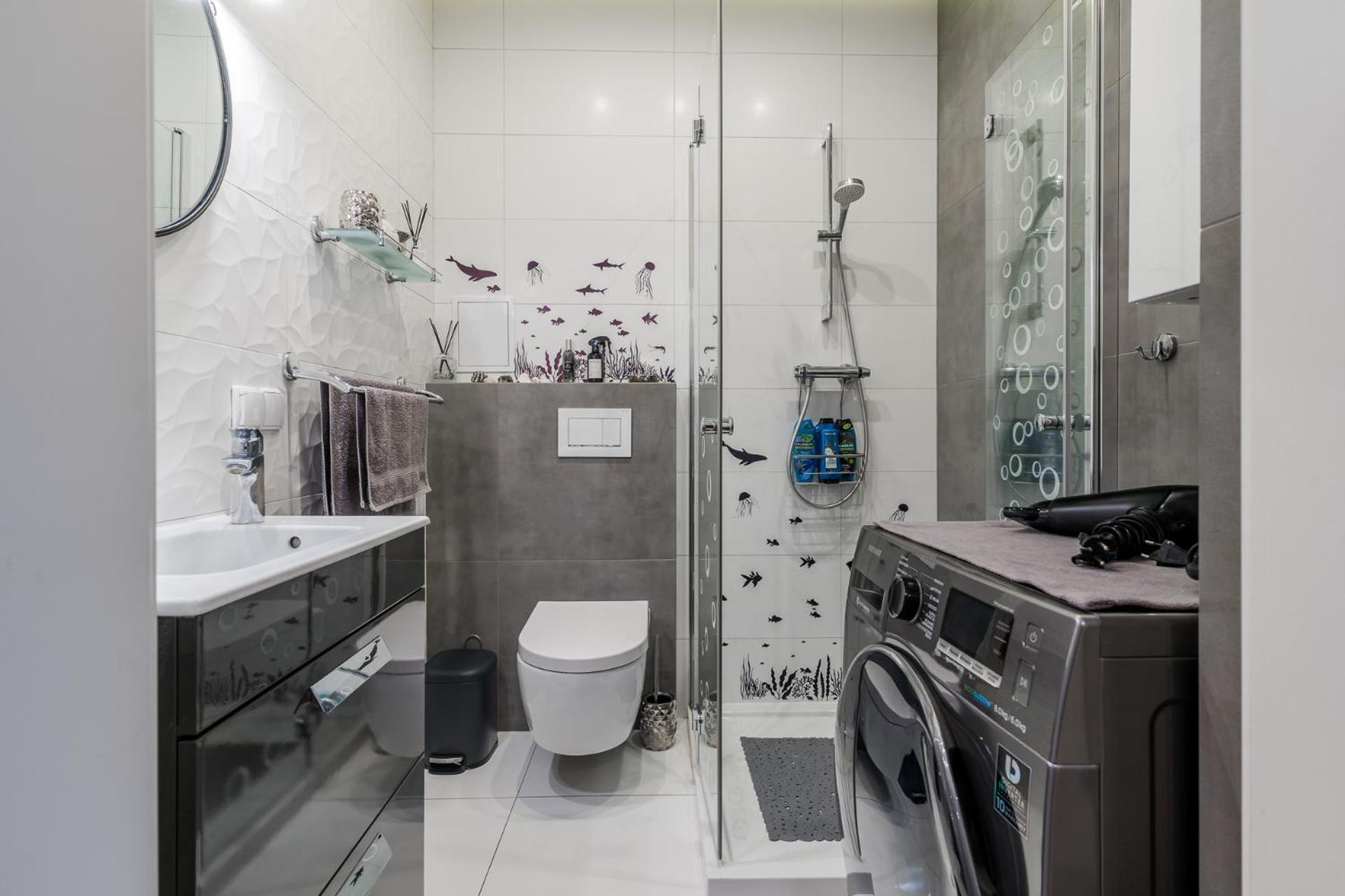 Piwna Number 1 Apartment Гданск Екстериор снимка
